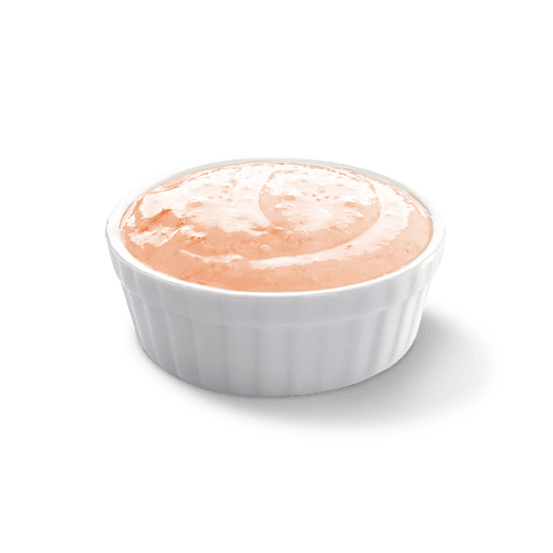 Smiley's Pizza-Dip 100ml