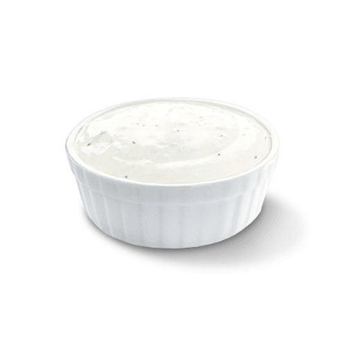 Tzatziki 100ml