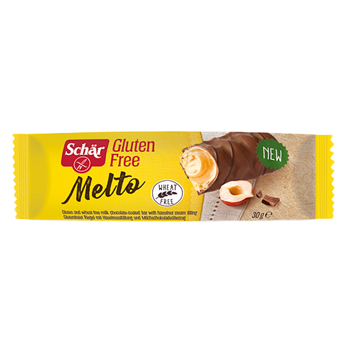 Schär Melto 30g (glutenfrei)