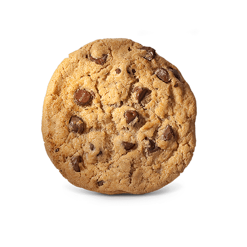 Cookie (1 Stück)