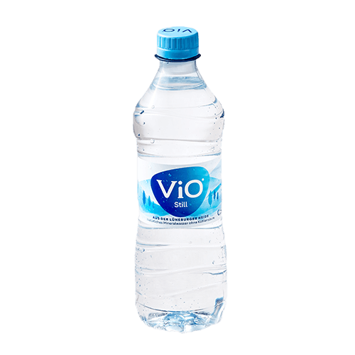 Vio still 0,5l