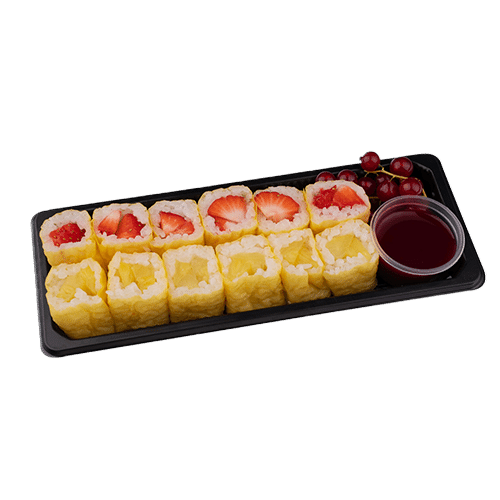 Süsse Box