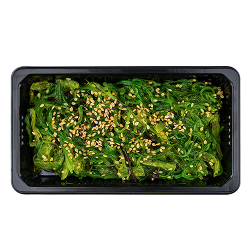 Goma Wakame 100g
