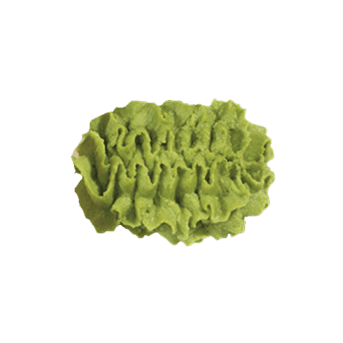 Wasabi 28g