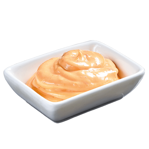 Mayonnaise (japanisch, scharf) 28ml