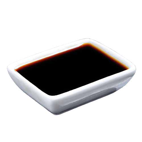 Unagisauce 28ml