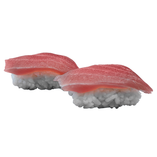 Maguro Nigiri