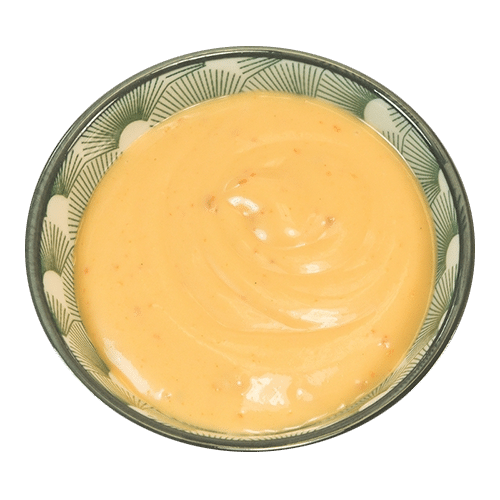 Cocktailcreme