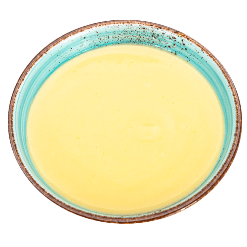 Mango Chili Dip