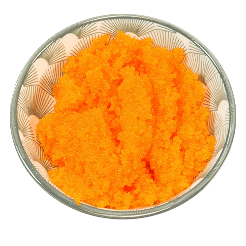 Masago