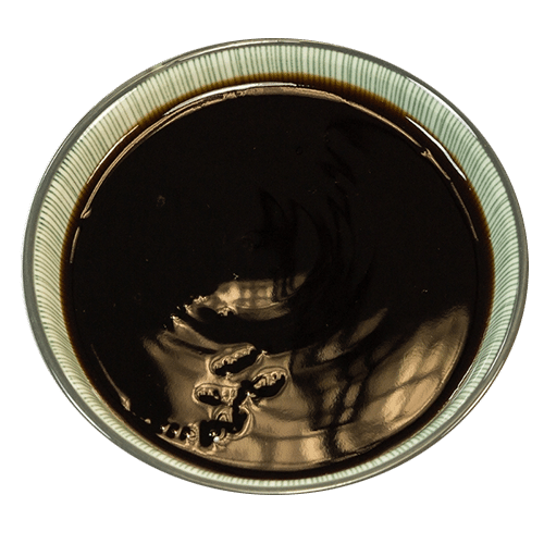 Teriyaki Spezialsauce