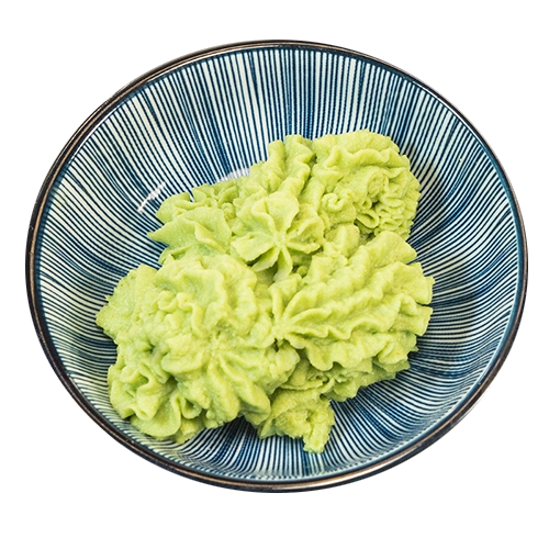 Wasabi
