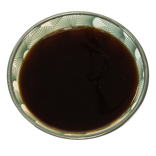 Yaki Tori Spezialsauce