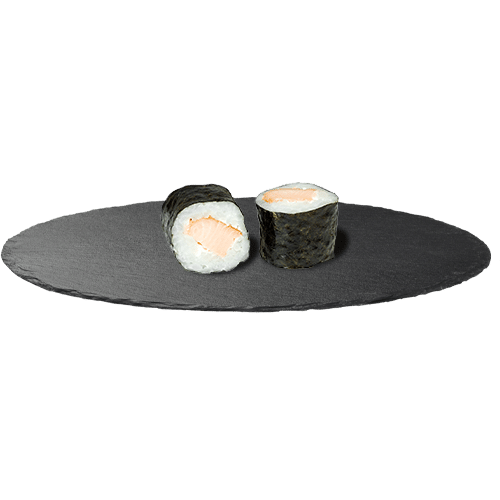 Syake Hoso Maki