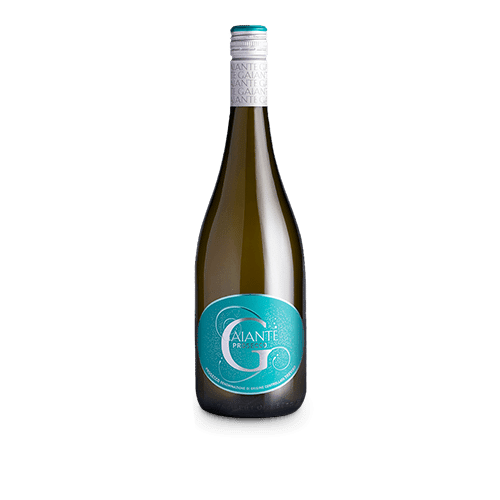 Prosecco Gaiante 0,75l