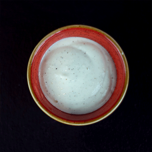 Aioli
