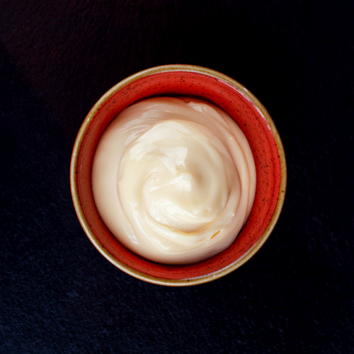 Mayonnaise