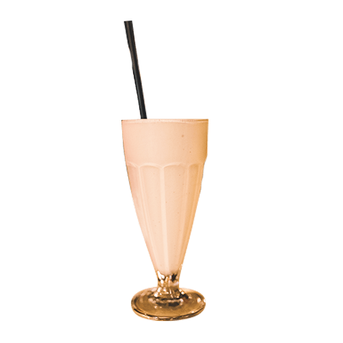 Milkshake