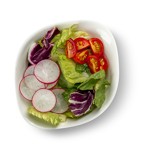 Insalata Mini