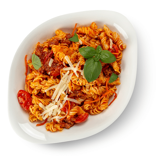 Bolognese
