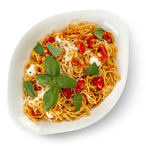 Caprese