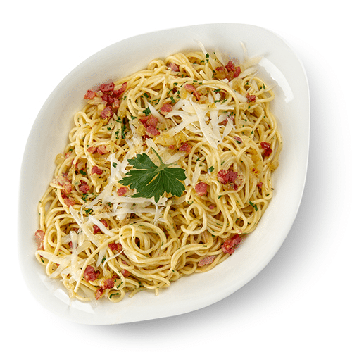 Carbonara