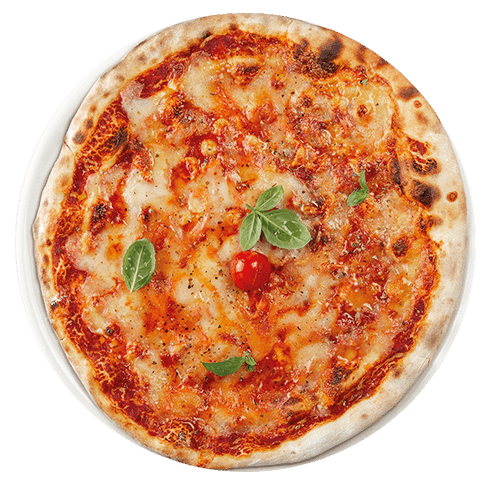 Margherita