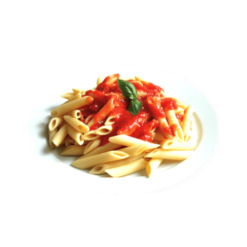 Penne
