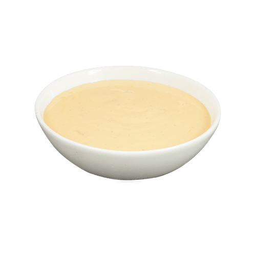 Portion Yoko Cocktail-Mayonnaise 50ml