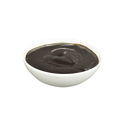 Portion Hoi-Sin-Sauce 50ml