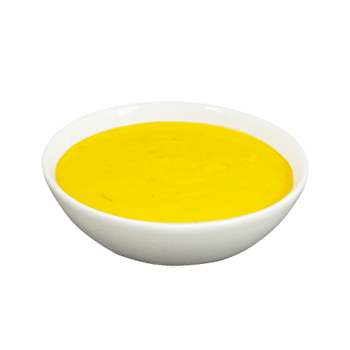 Portion Honig-Senf-Dressing 50ml