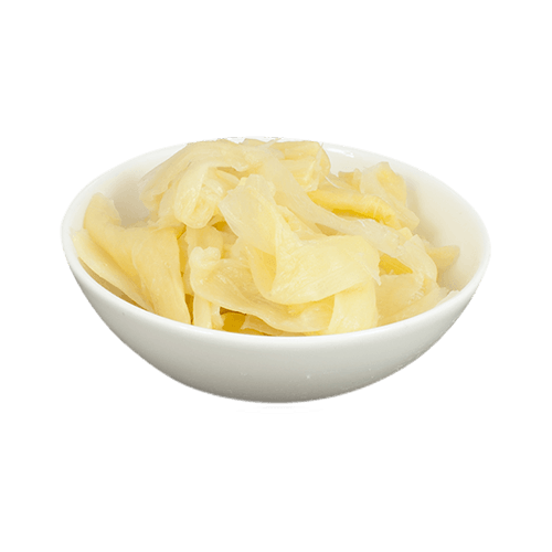 Portion Ingwer 25ml