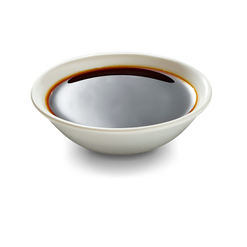 Portion Sojasauce 50ml