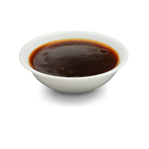 Portion Sweet-Sauce 35ml