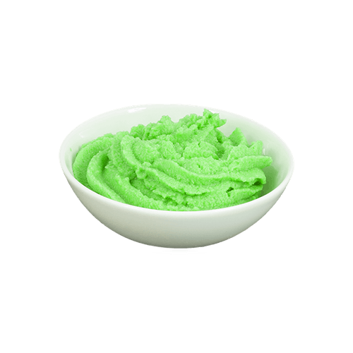 Portion Wasabi 25ml