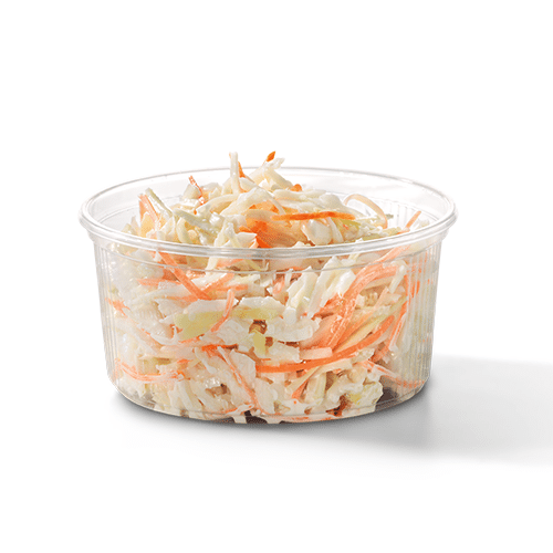 Coleslaw 150g