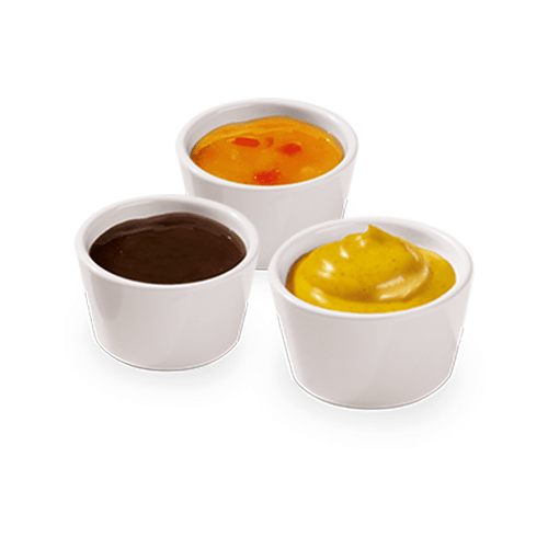 Dip