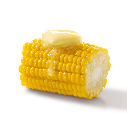 Majskolbe