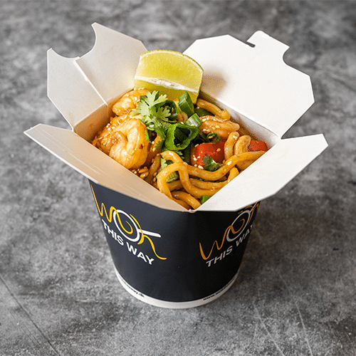 Wok This Way N rregade Delivery Just Eat