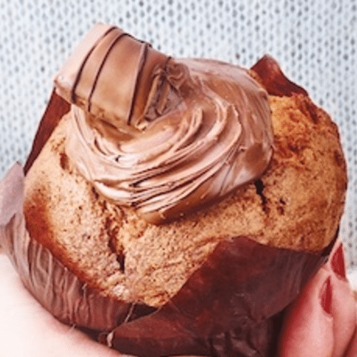 BCHEF Aubergenville Commander un repas en ligne à Aubergenville