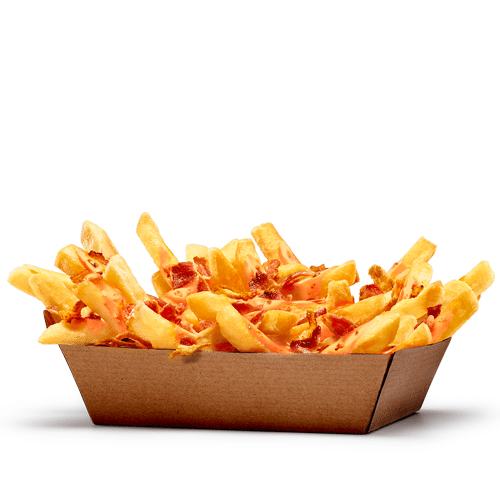 Burger King La Défense Puteaux Burgers, Américain livraison de repas