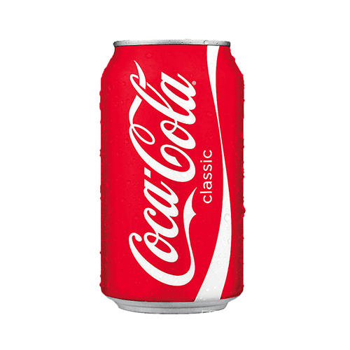 Coca-Cola Original