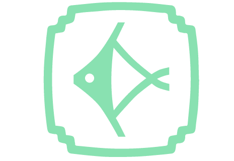 cote sushi bois colombes rue des bourguignons livraison a domicile just eat