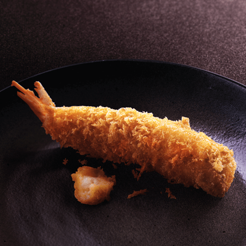 Ebi Fry