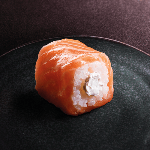 cote sushi bois colombes rue des bourguignons livraison a domicile just eat