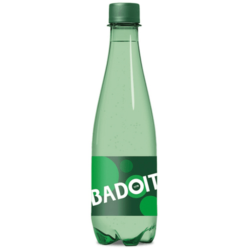 Badoit 50cl