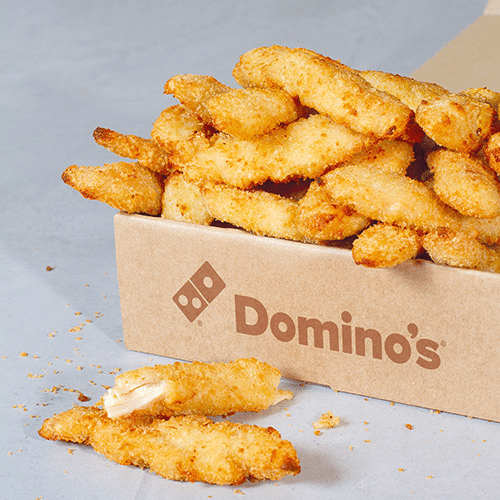 domino s les pavillons sous bois avenue aristide briand livraison a domicile just eat