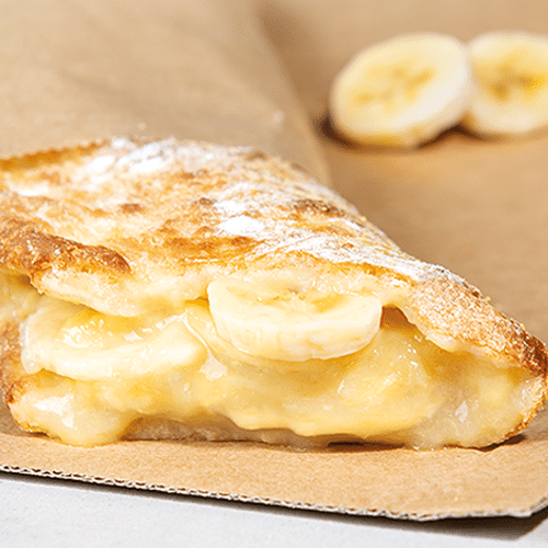 Cal'z banane