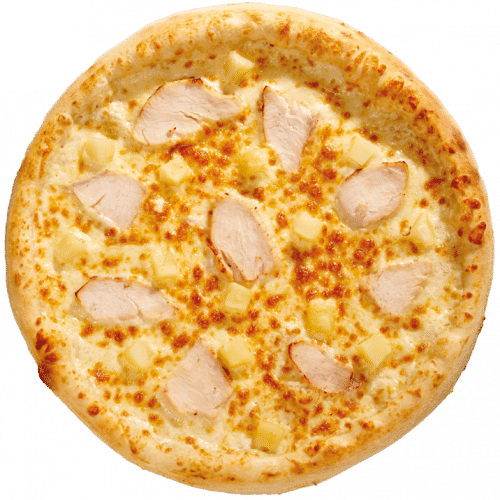 Five Pizza Original Marseille 06 Commander un repas en ligne à Marseille