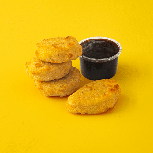 Nuggets x2